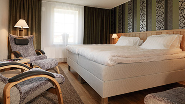 Images Helium Design