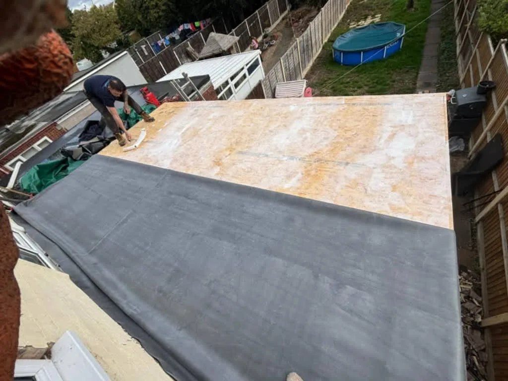 Images Pinnacle Roofing Specialists