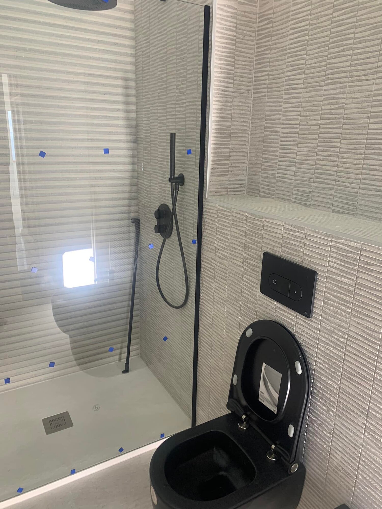 Images Kaira Servicios y Reformas S.L.