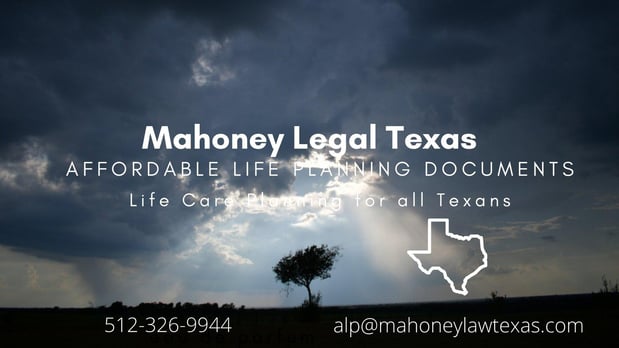 Images Tim Mahoney Attorney at Law PC