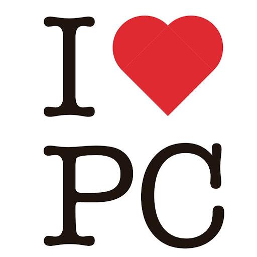 Piccolo Cucina Logo