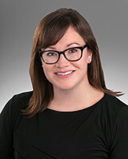 Laurie Chittum, APRN, CNP