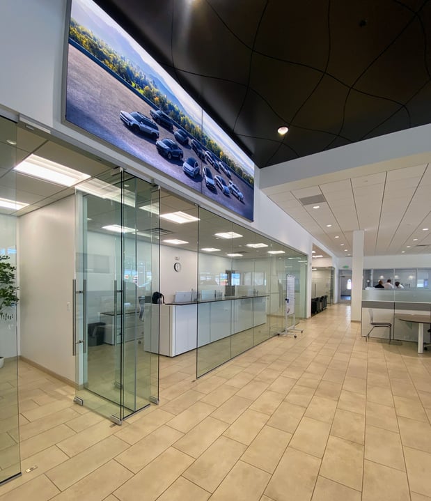 Images Antwerpen Hyundai Catonsville