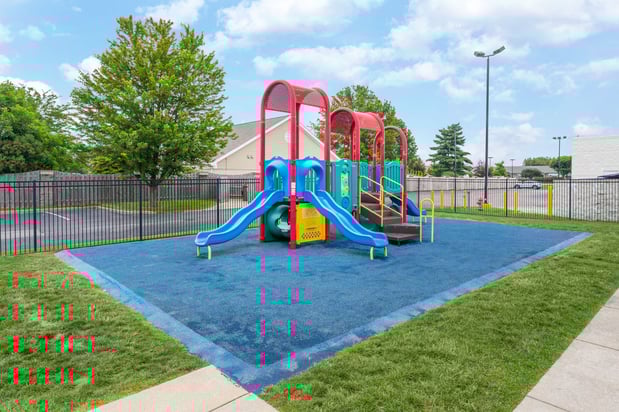 Images The Goddard School of Indianapolis (Southport)