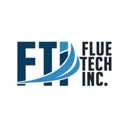 Flue Tech Inc
