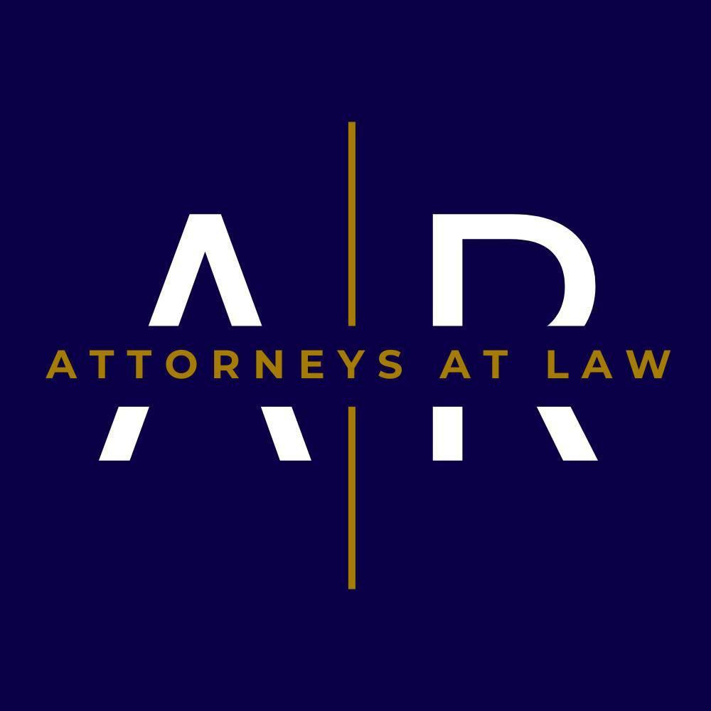 Averill & Reaney Attorneys at Law - Covington, LA 70433 - (985)378-8001 | ShowMeLocal.com