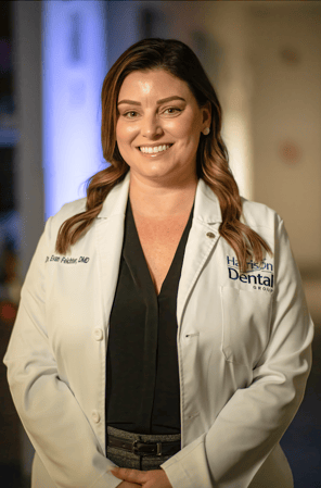 Images Harrison Dental Group