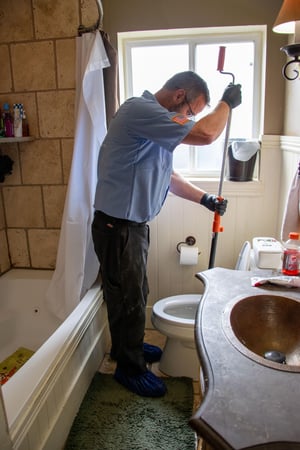 Images Monkey Wrench Plumbing, Sewer & Drain