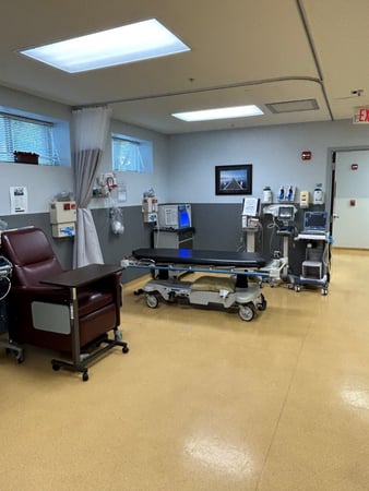 Images Providence Access Care