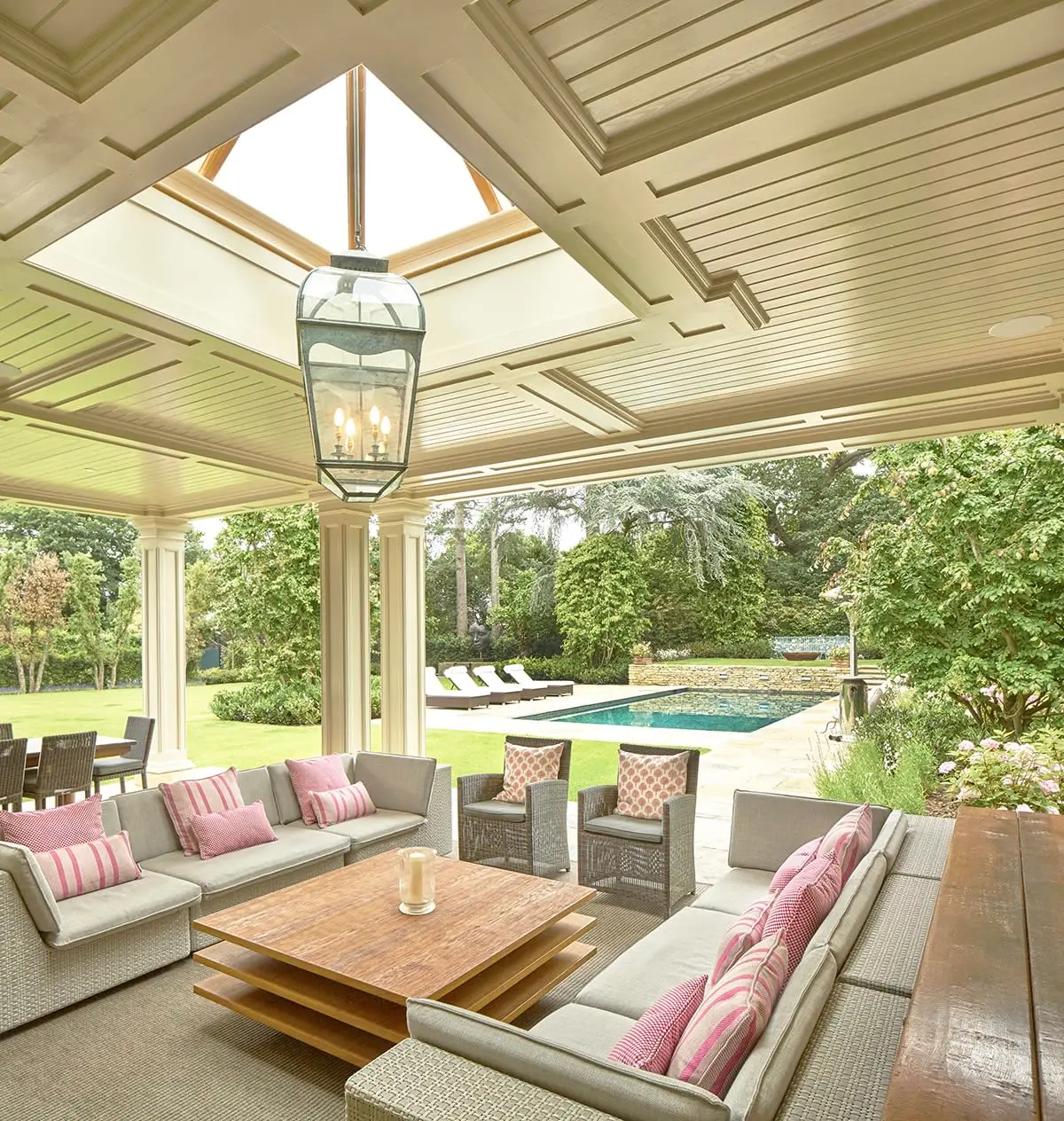 Images Harper Latter Architects