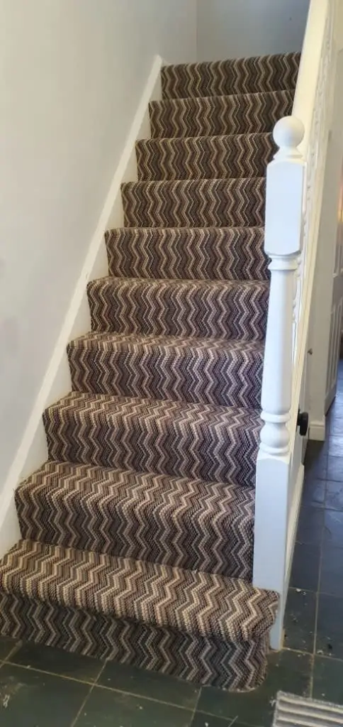 Images Cowbridge Flooring Studio