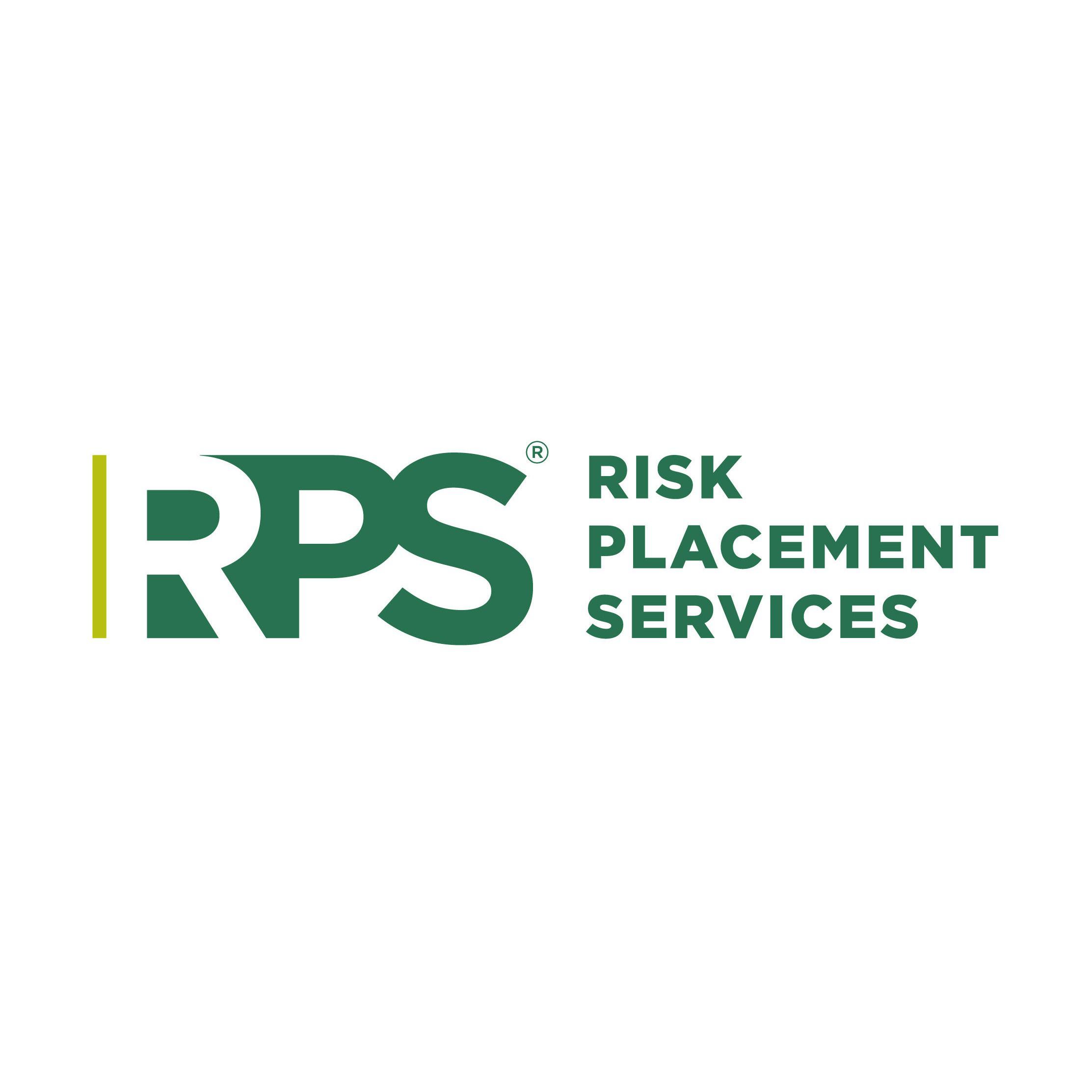 Risk Placement Services - Oklahoma City, OK 73114 - (405)879-4288 | ShowMeLocal.com