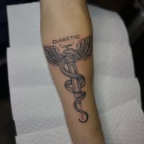 Iconic Tattoo Co. Image