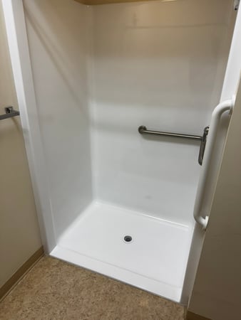 Images The Tubguy