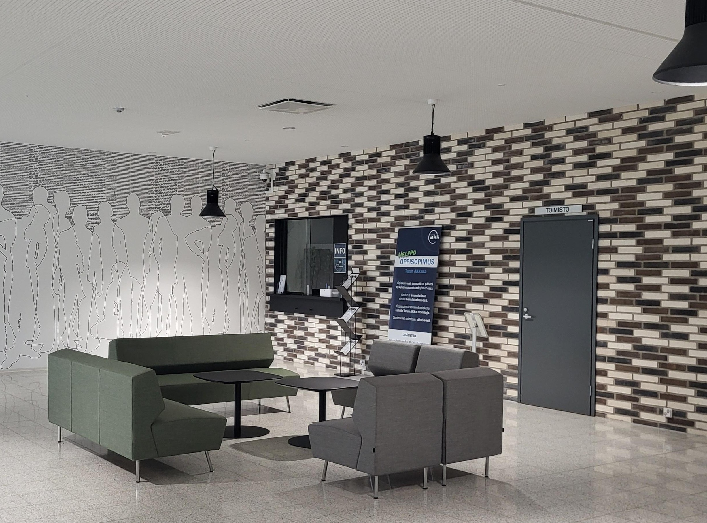 Images Plm Solution Design Oy
