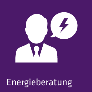 visalvis GmbH, Limesstrasse 11 in Aschaffenburg