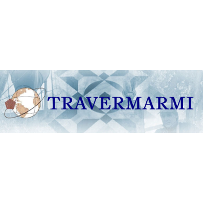 Travermarmi Logo