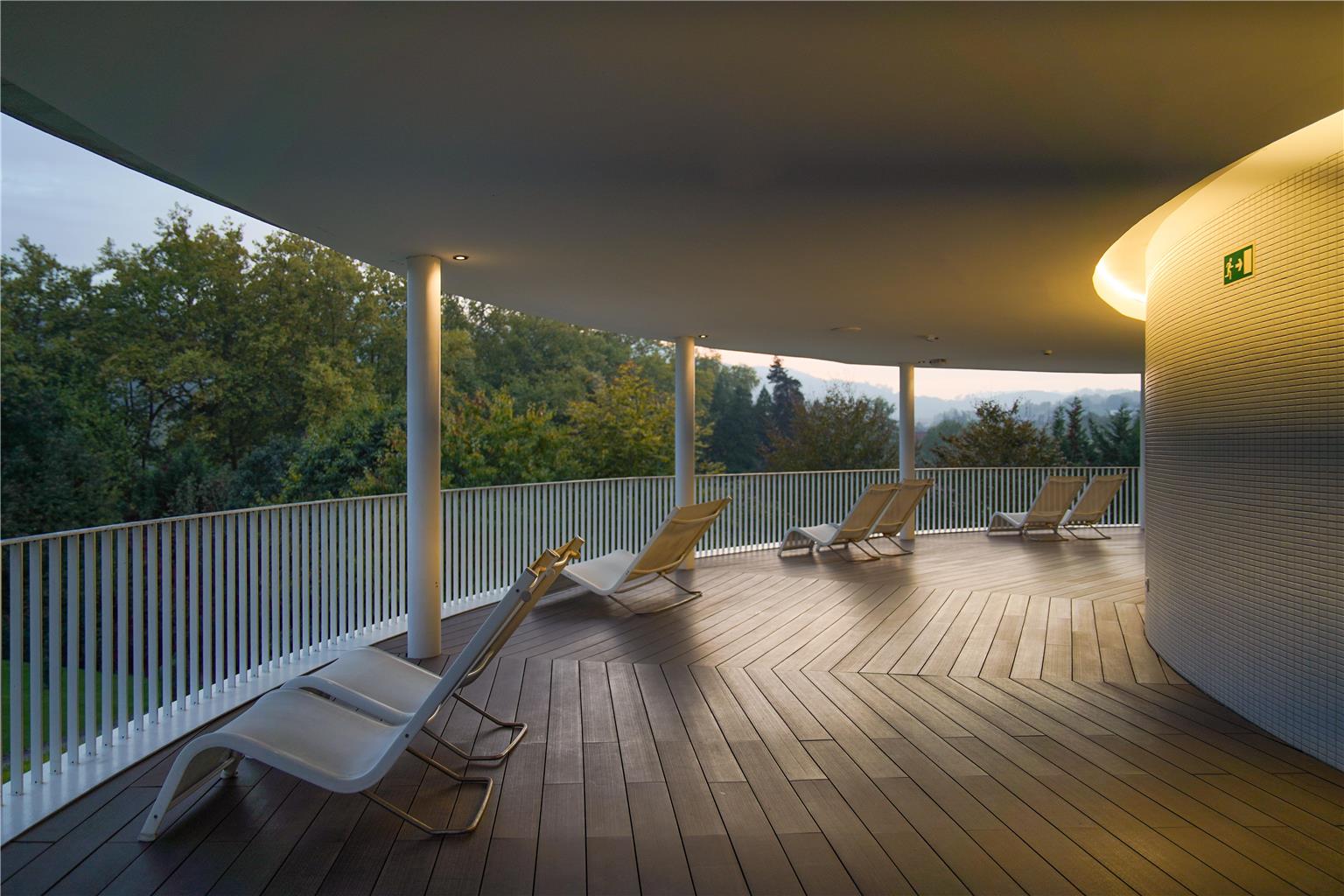 Images Blau Hotel Las Caldas, a member of Radisson Individuals