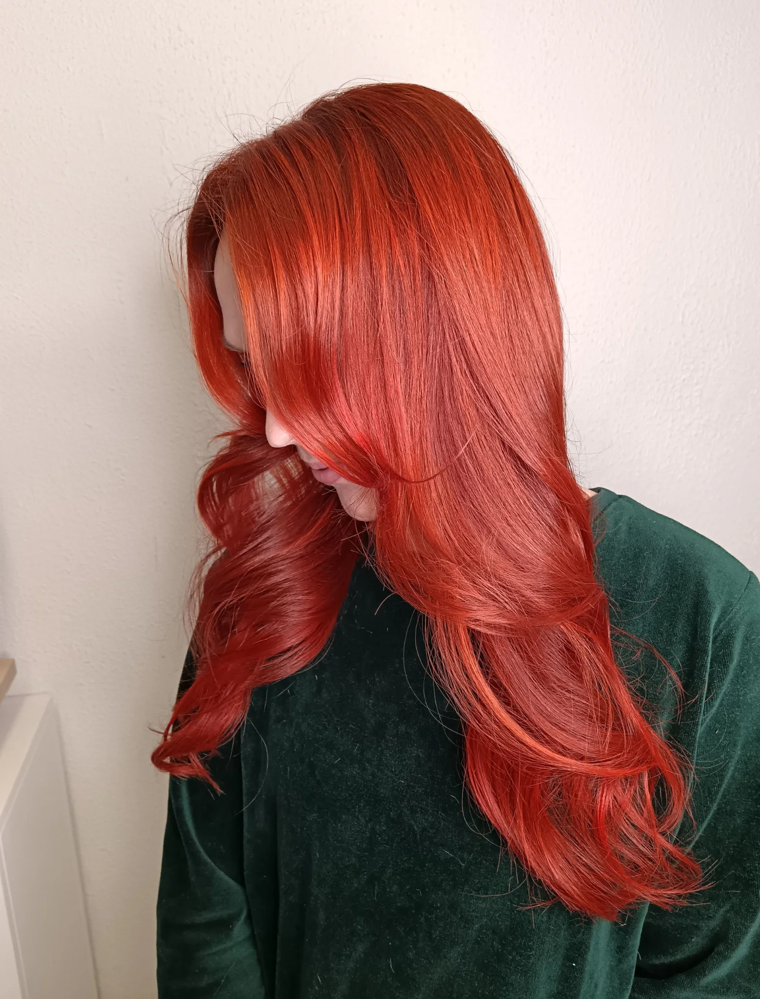 Images Parturi-Kampaamo Salon Lagune