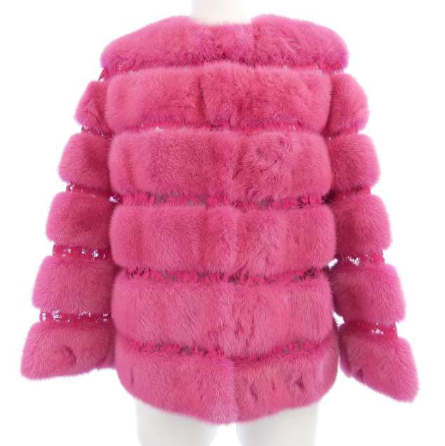 ヴァレンティノ VALENTINO ジャケット