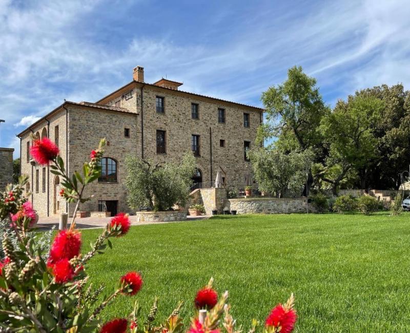 Images Villa Preselle