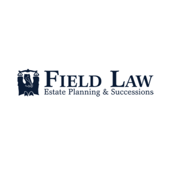 Field Law Logo
