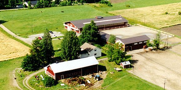 Images Relanderin Ponitalli