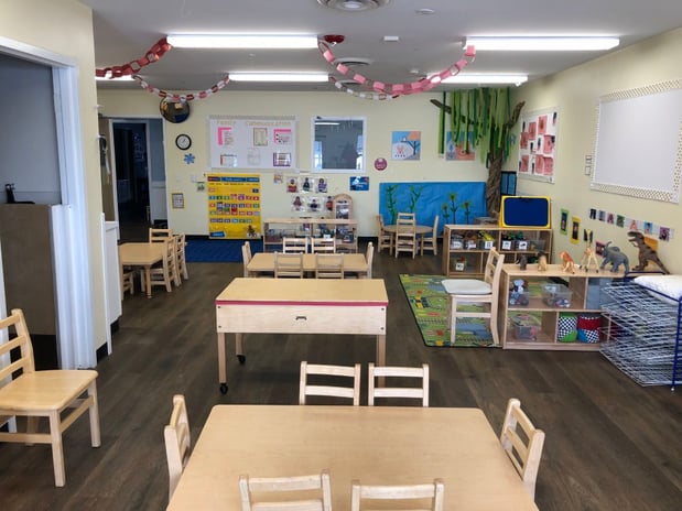 Images Ogden KinderCare