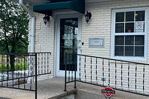 Images Northside Medical Professionals