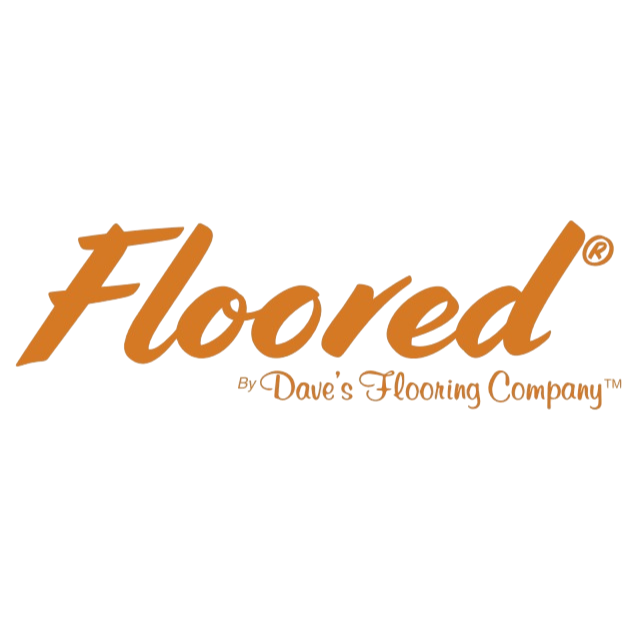 Floored® By Daves Flooring Company