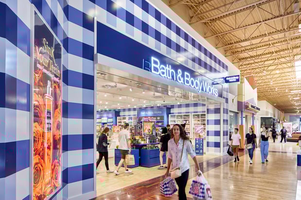 Images Arizona Mills