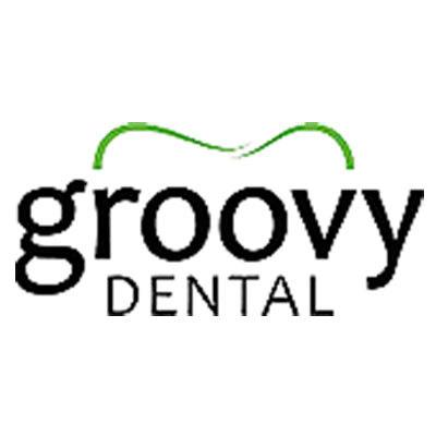 Groovy Dental