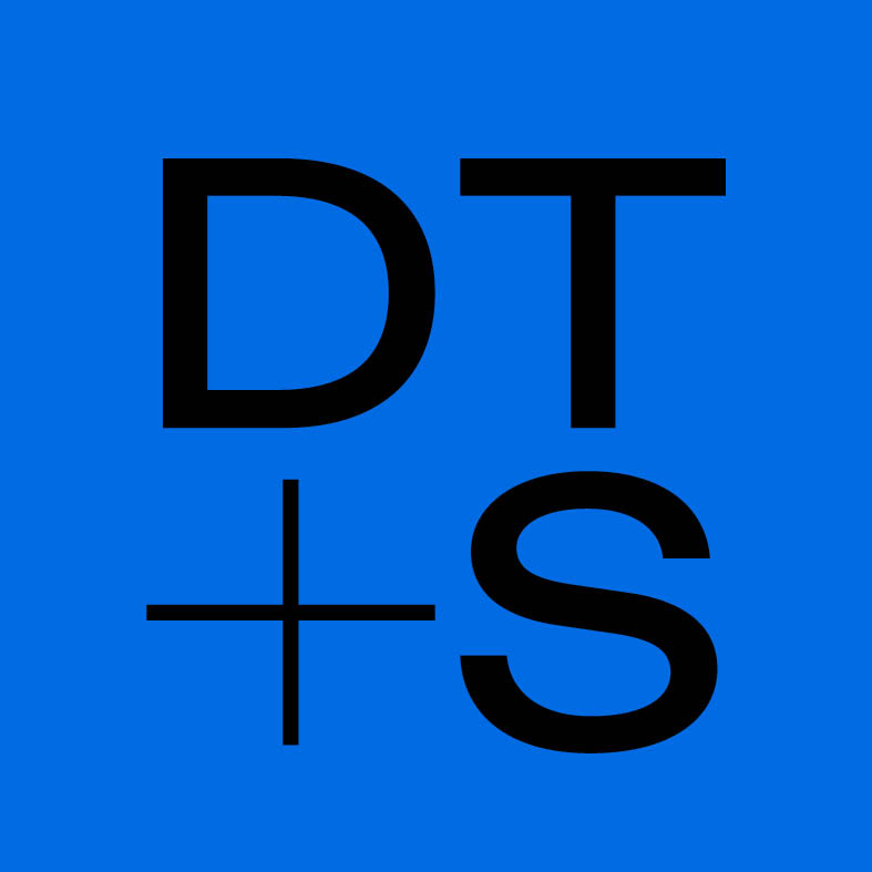 Davidsson Tarkela Siren Arkkitehdit Oy Logo