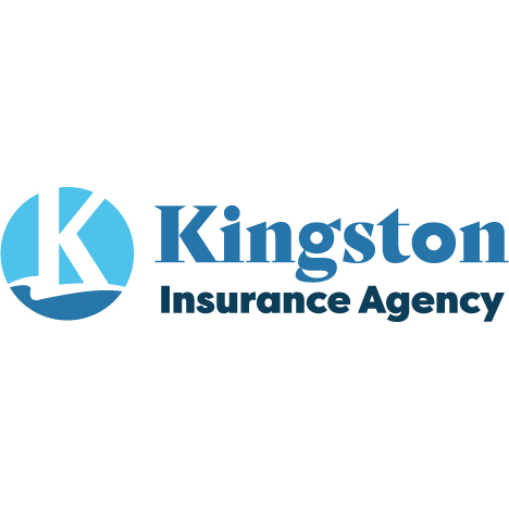 Kingston Insurance Agency LLC Logo
