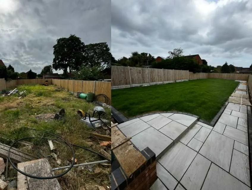 Images Callisto Construction