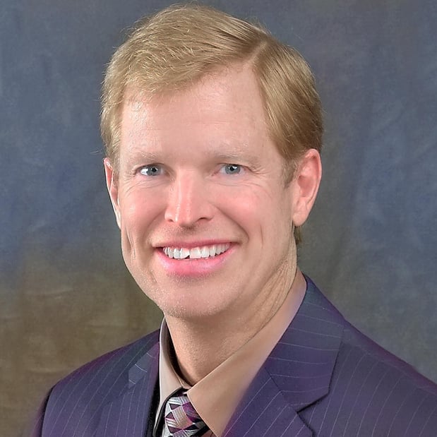 Images Edward Jones - Financial Advisor: Hank Harrity