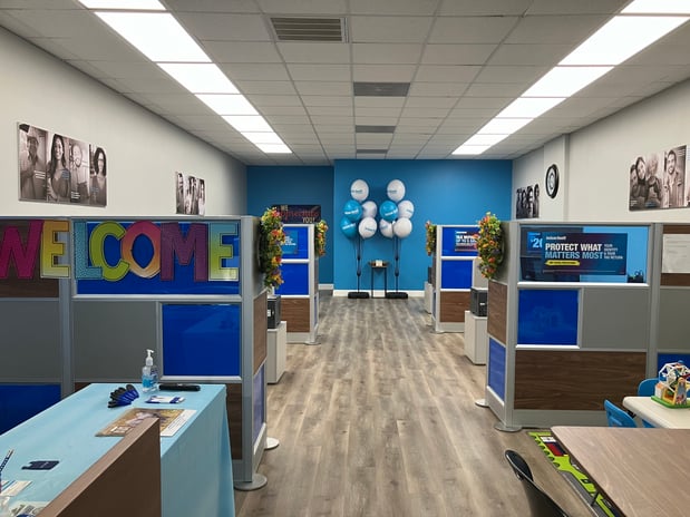 Images Jackson Hewitt Tax Service