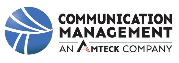 Images Amteck & Communication Management - Columbia