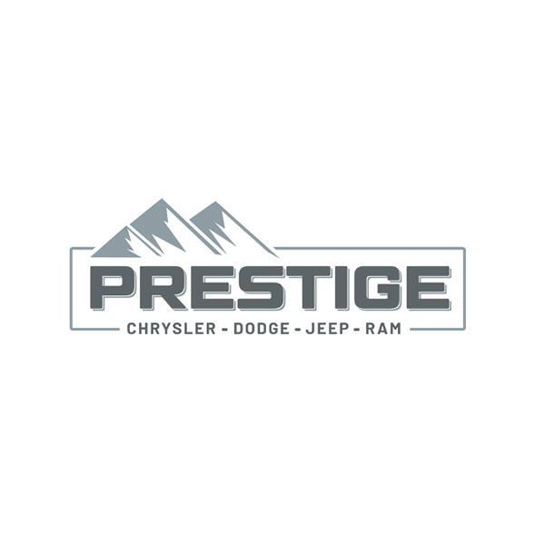 Prestige Chrysler Dodge Jeep Ram - Longmont, CO 80501 - (303)219-1142 | ShowMeLocal.com