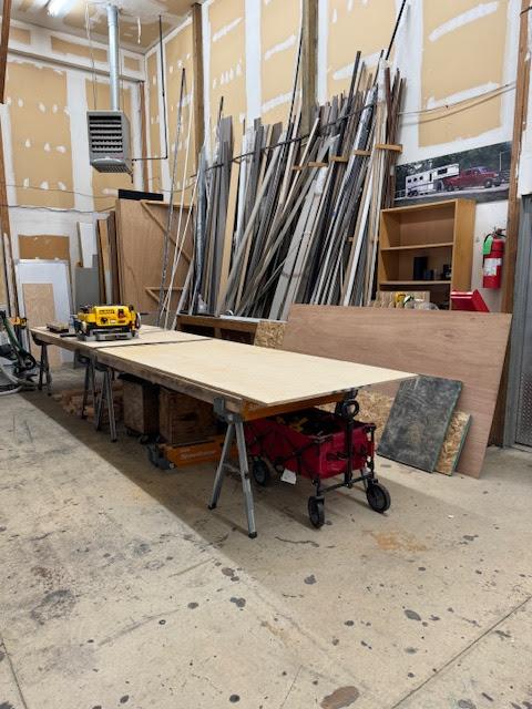 Images Crossroads Trailer Sales