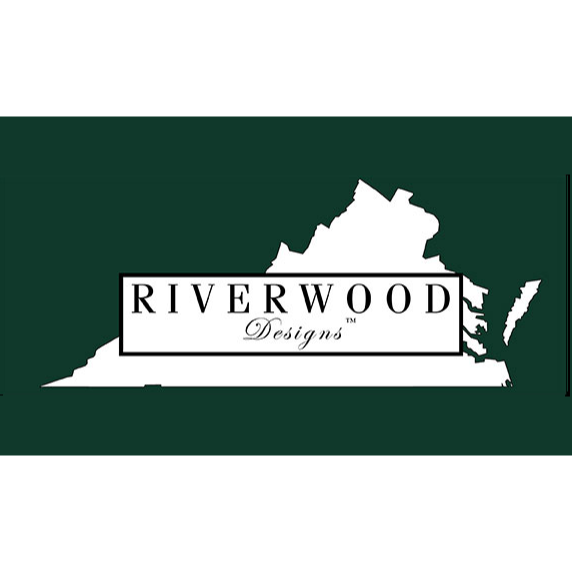 Riverwood Designs Logo