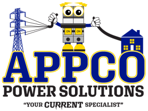 Image 2 | Appco Power Solutions