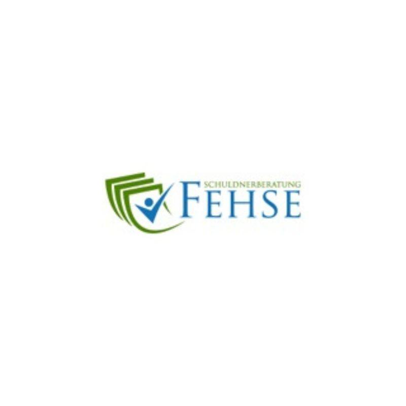 Schuldnerberatung Fehse Logo