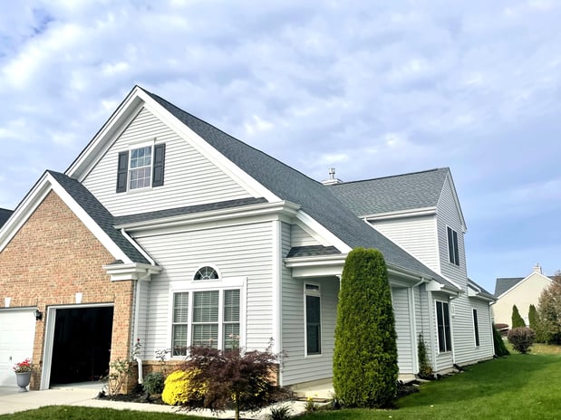 Images MACK Solar and Roofing