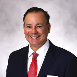 Jeffrey Peifly - RBC Wealth Management Financial Advisor - Florham Park, NJ 07932 - (973)867-4629 | ShowMeLocal.com