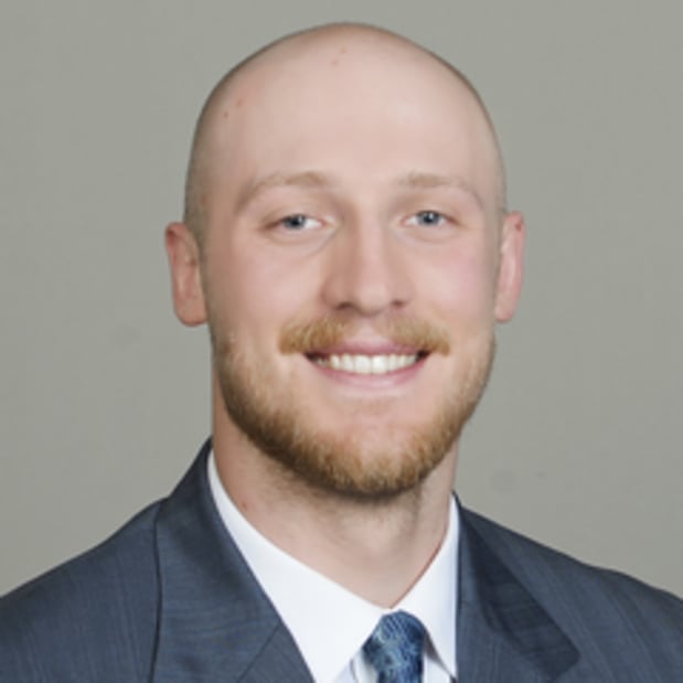 Images Edward Jones - Financial Advisor: Brett M Thompson