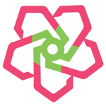 Win City Creatives Logo