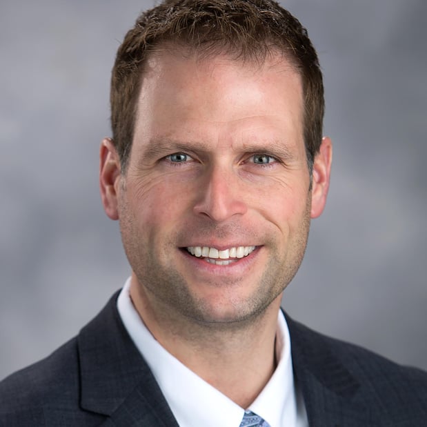 Images Edward Jones - Financial Advisor: Ryan E Buck