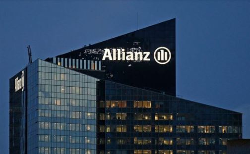 Images Allianz - Benelli Consulenti Assicurativi