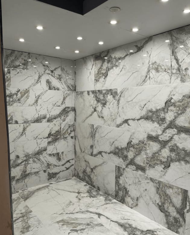 Images Apex Tiles and Bathroom Outlet Ltd